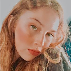 Meet your Posher, Lyndon